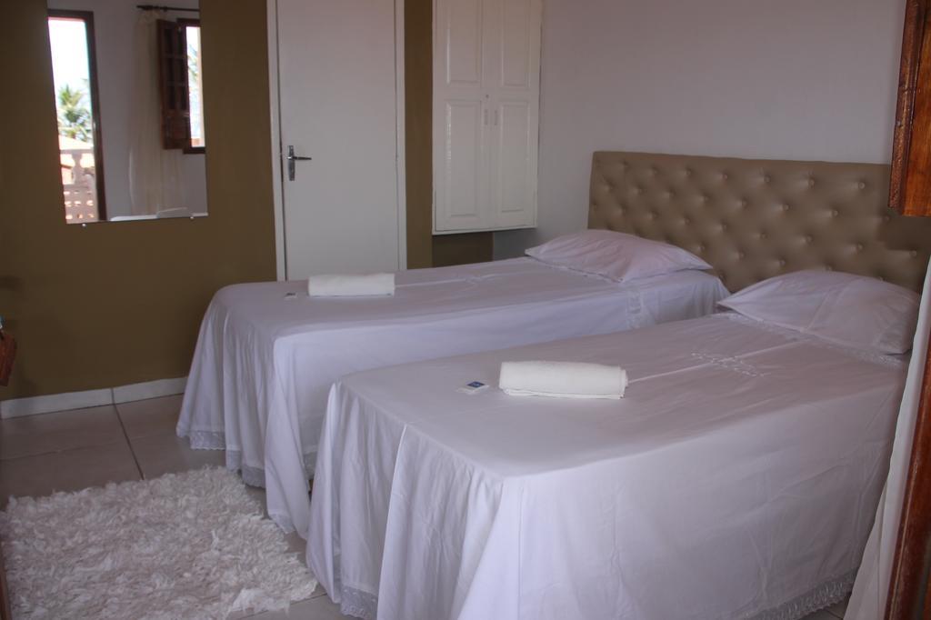 Europa Club Inn 3*