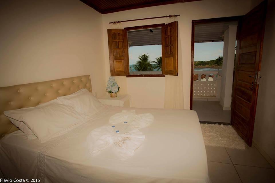 Europa Club Cabo de Santo Agostinho