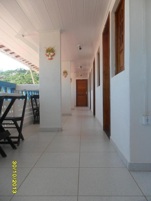 Europa Club 3*